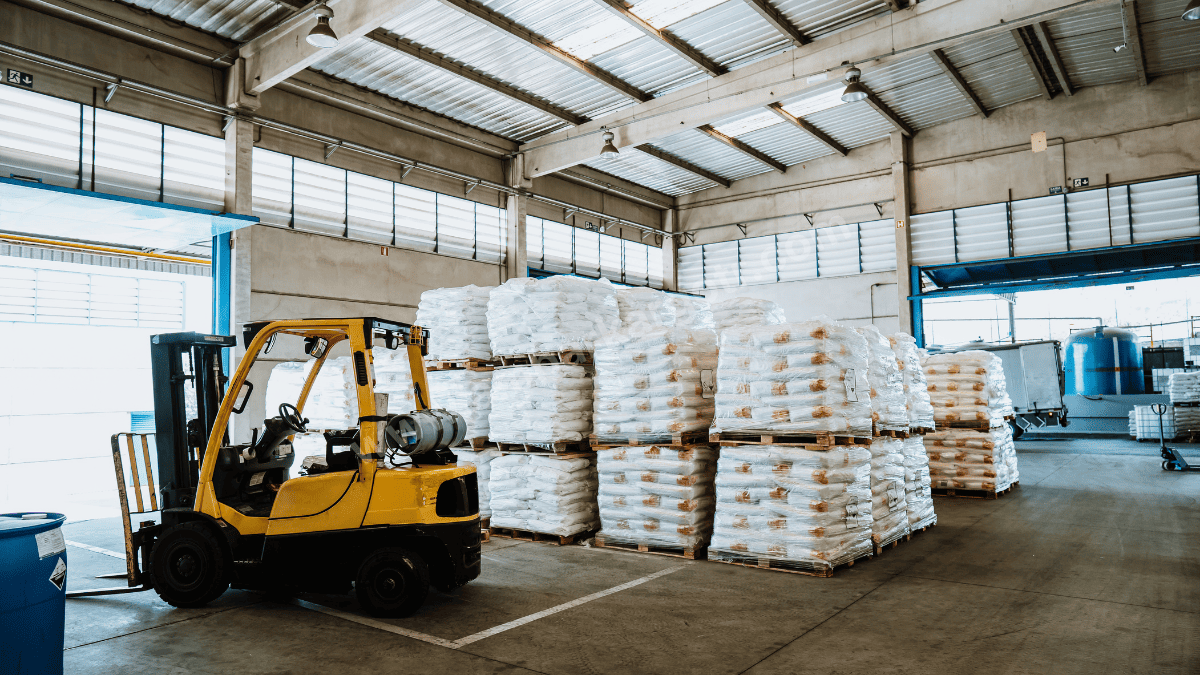 Aladağ Kimyasal Ürün Taşıma