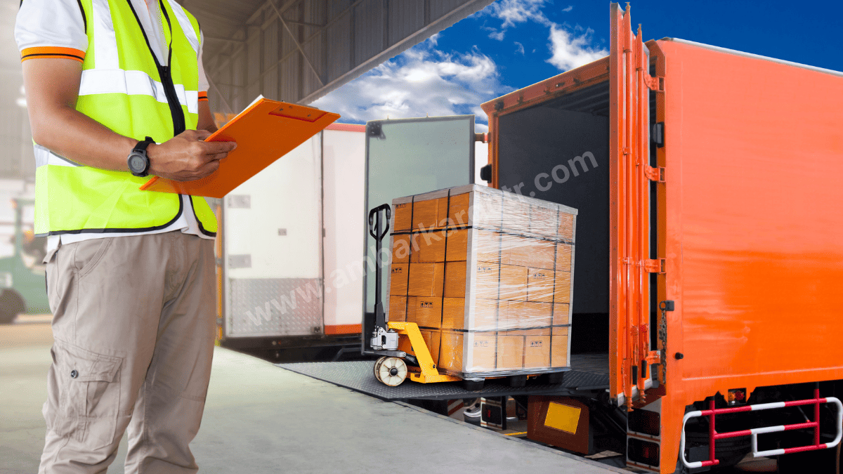 Aladağ Şehirler Arası Taşıma